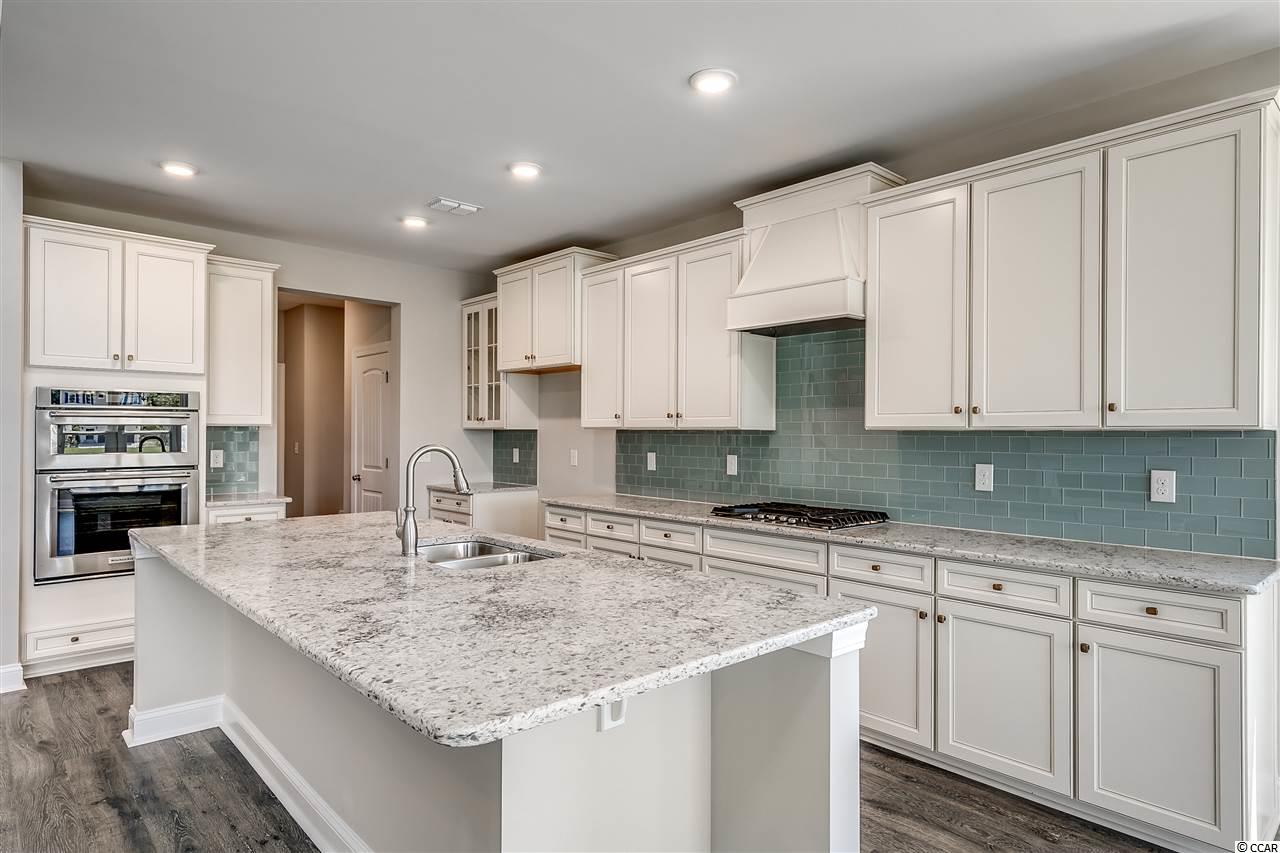 944 Pelagic Loop Myrtle Beach, SC 29579 - Photo 12 of 23 Gallery Image 12