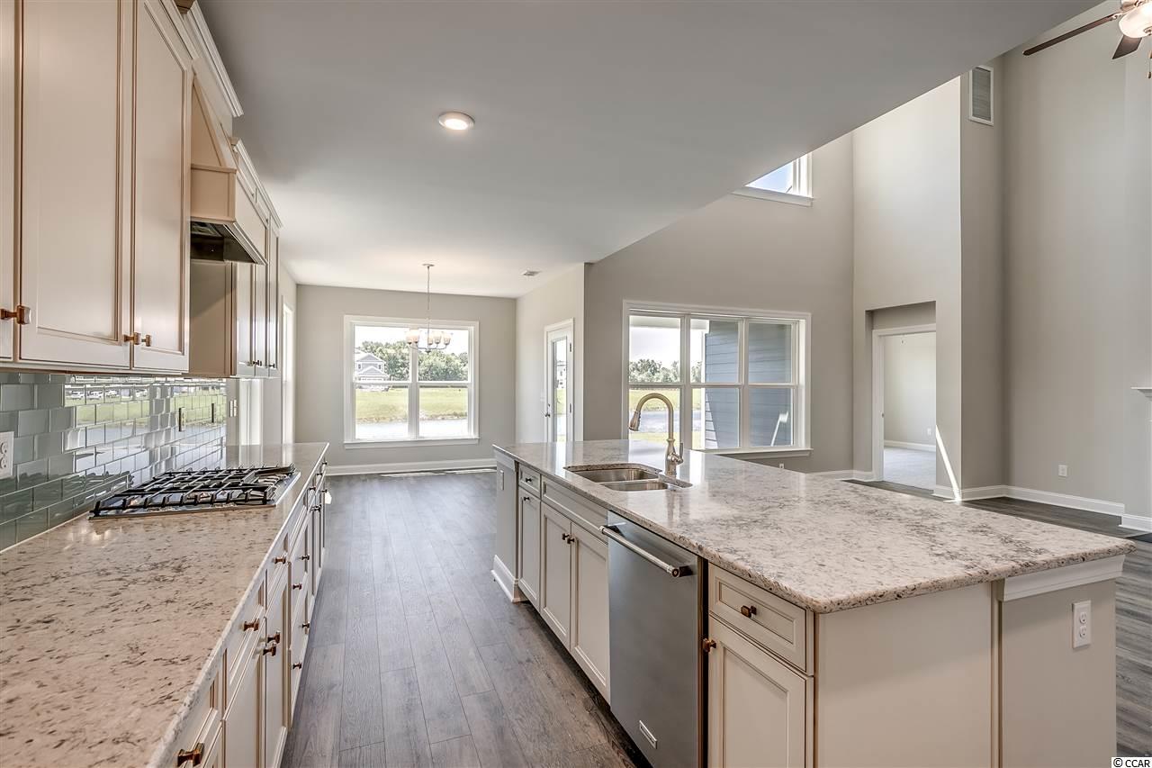 944 Pelagic Loop Myrtle Beach, SC 29579 - Photo 13 of 23 Gallery Image 13