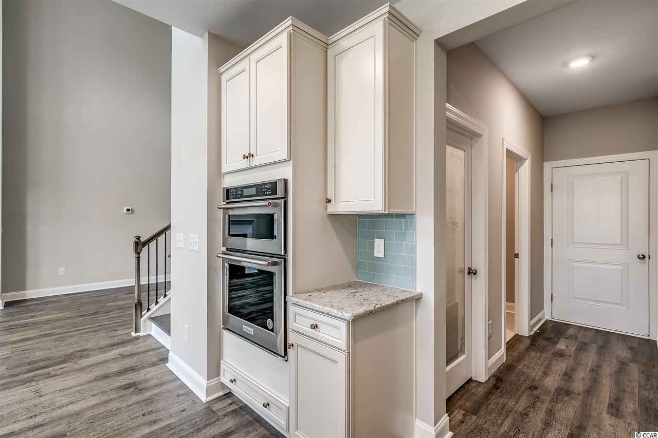 944 Pelagic Loop Myrtle Beach, SC 29579 - Photo 14 of 23 Gallery Image 14
