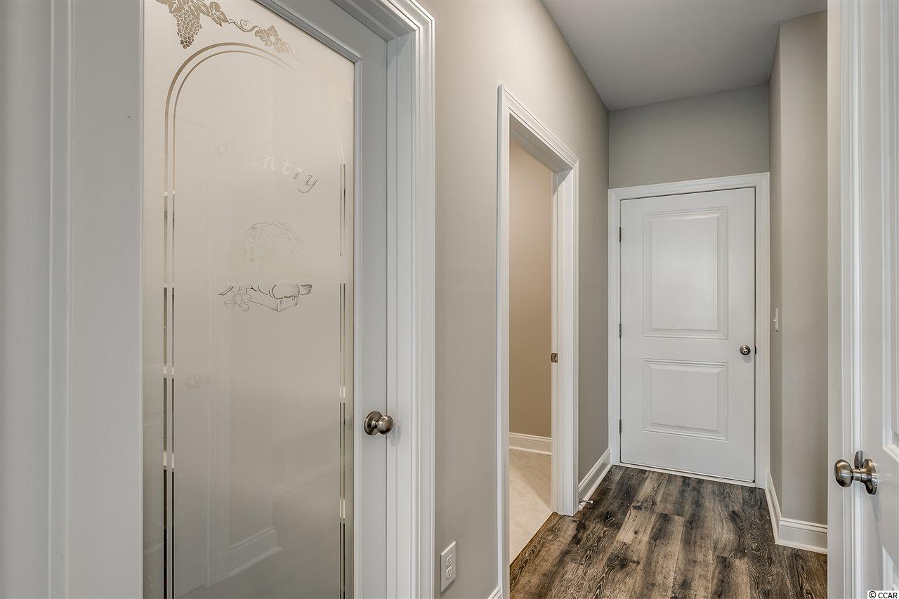 944 Pelagic Loop Myrtle Beach, SC 29579 - Photo 16 of 23 Gallery Image 16