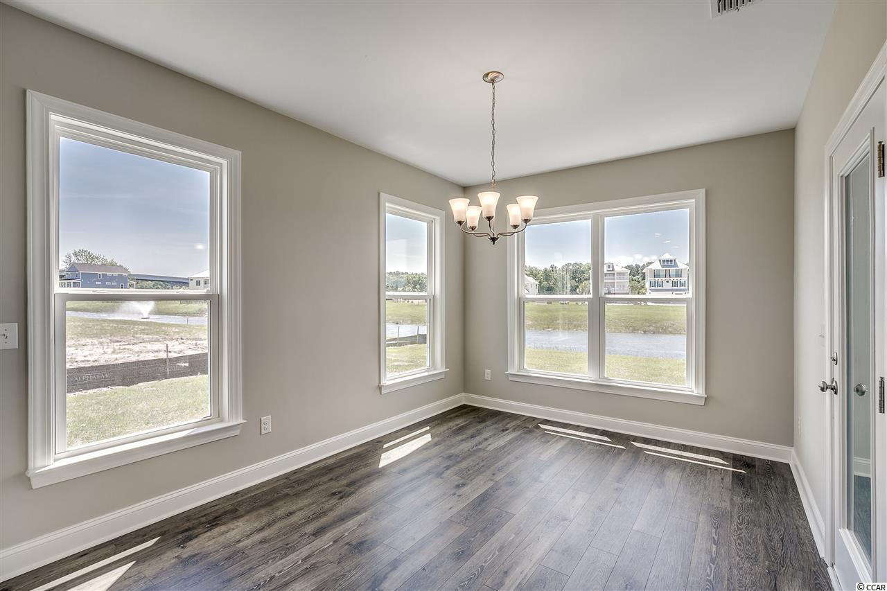 944 Pelagic Loop Myrtle Beach, SC 29579 - Photo 17 of 23 Gallery Image 17