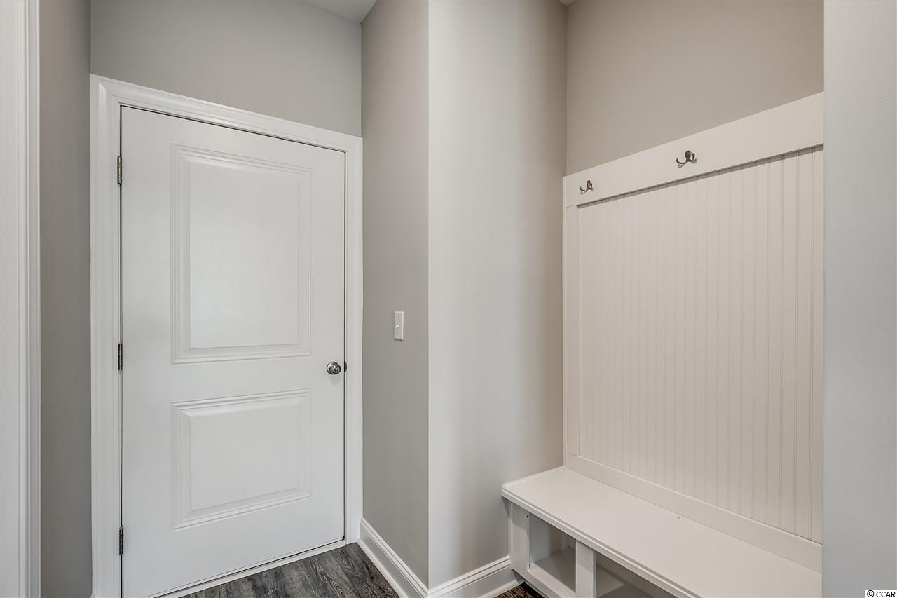 944 Pelagic Loop Myrtle Beach, SC 29579 - Photo 18 of 23 Gallery Image 18