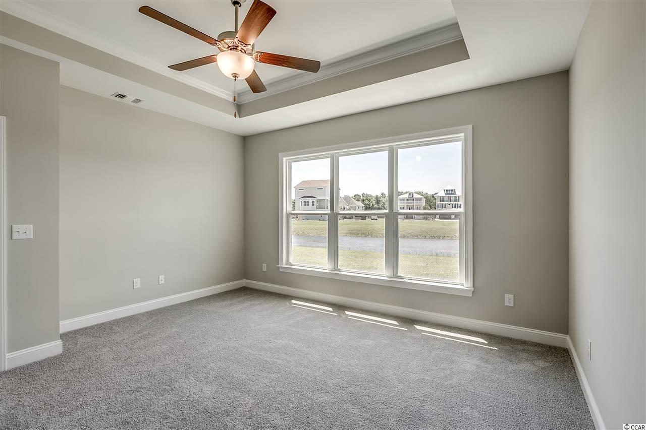 944 Pelagic Loop Myrtle Beach, SC 29579 - Photo 19 of 23 Gallery Image 19