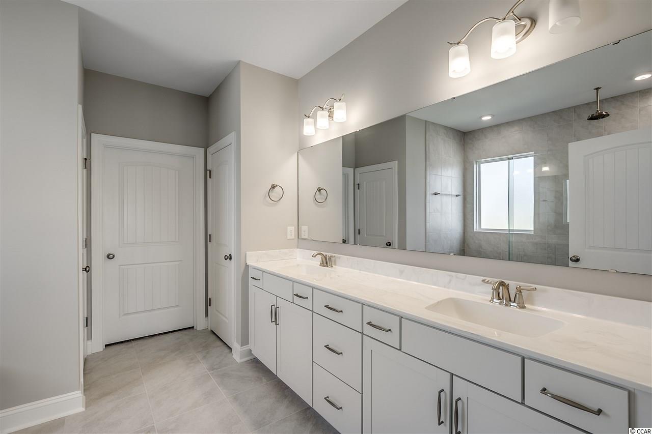 944 Pelagic Loop Myrtle Beach, SC 29579 - Photo 20 of 23 Gallery Image 20
