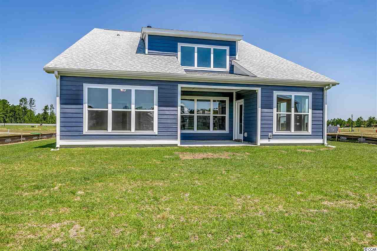 944 Pelagic Loop Myrtle Beach, SC 29579 - Photo 3 of 23 Gallery Image 3