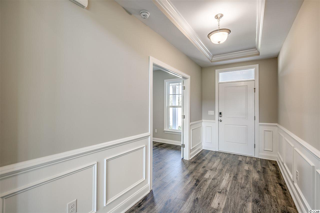 944 Pelagic Loop Myrtle Beach, SC 29579 - Photo 5 of 23 Gallery Image 5