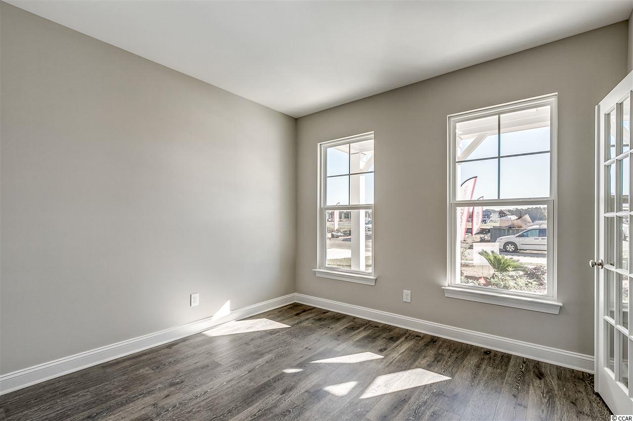 944 Pelagic Loop Myrtle Beach, SC 29579 - Photo 6 of 23 Gallery Image 6