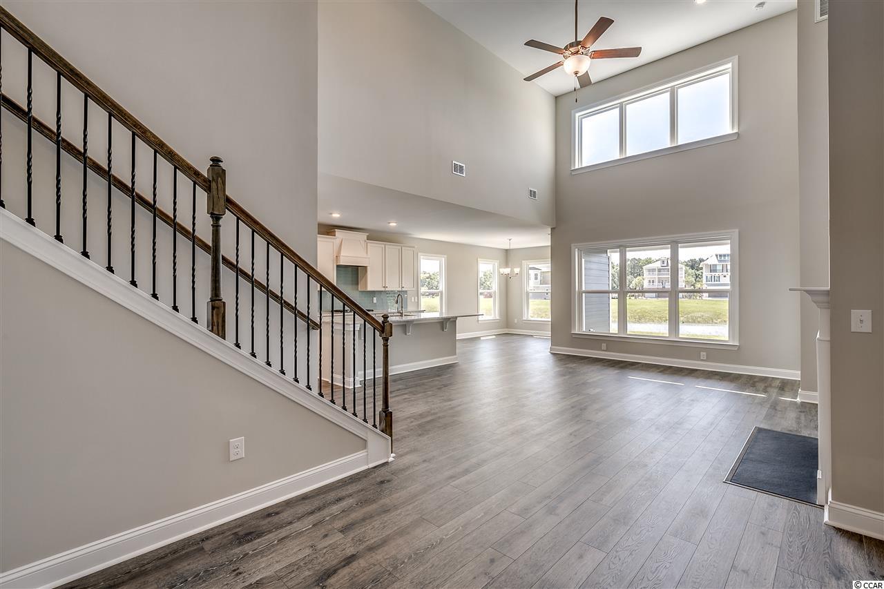 944 Pelagic Loop Myrtle Beach, SC 29579 - Photo 7 of 23 Gallery Image 7
