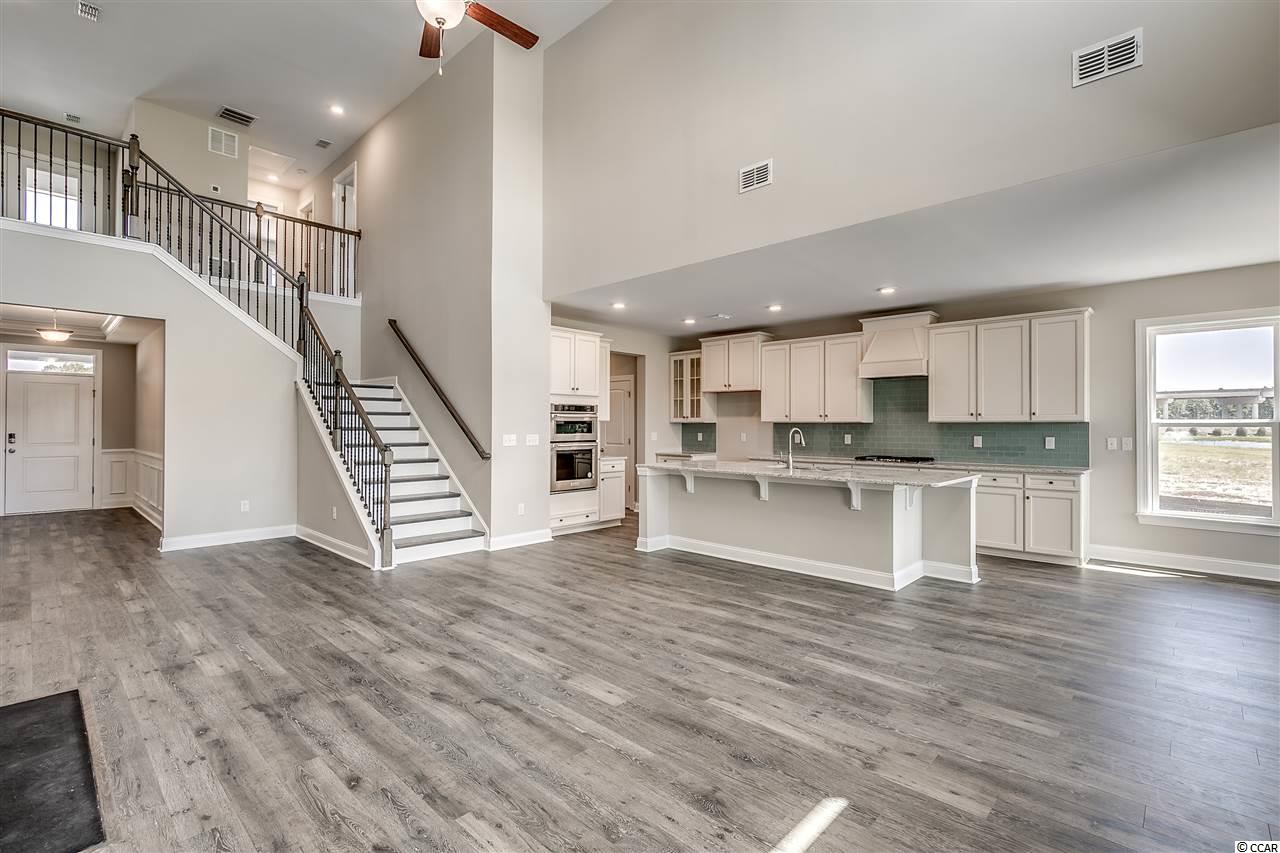 944 Pelagic Loop Myrtle Beach, SC 29579 - Photo 8 of 23 Gallery Image 8