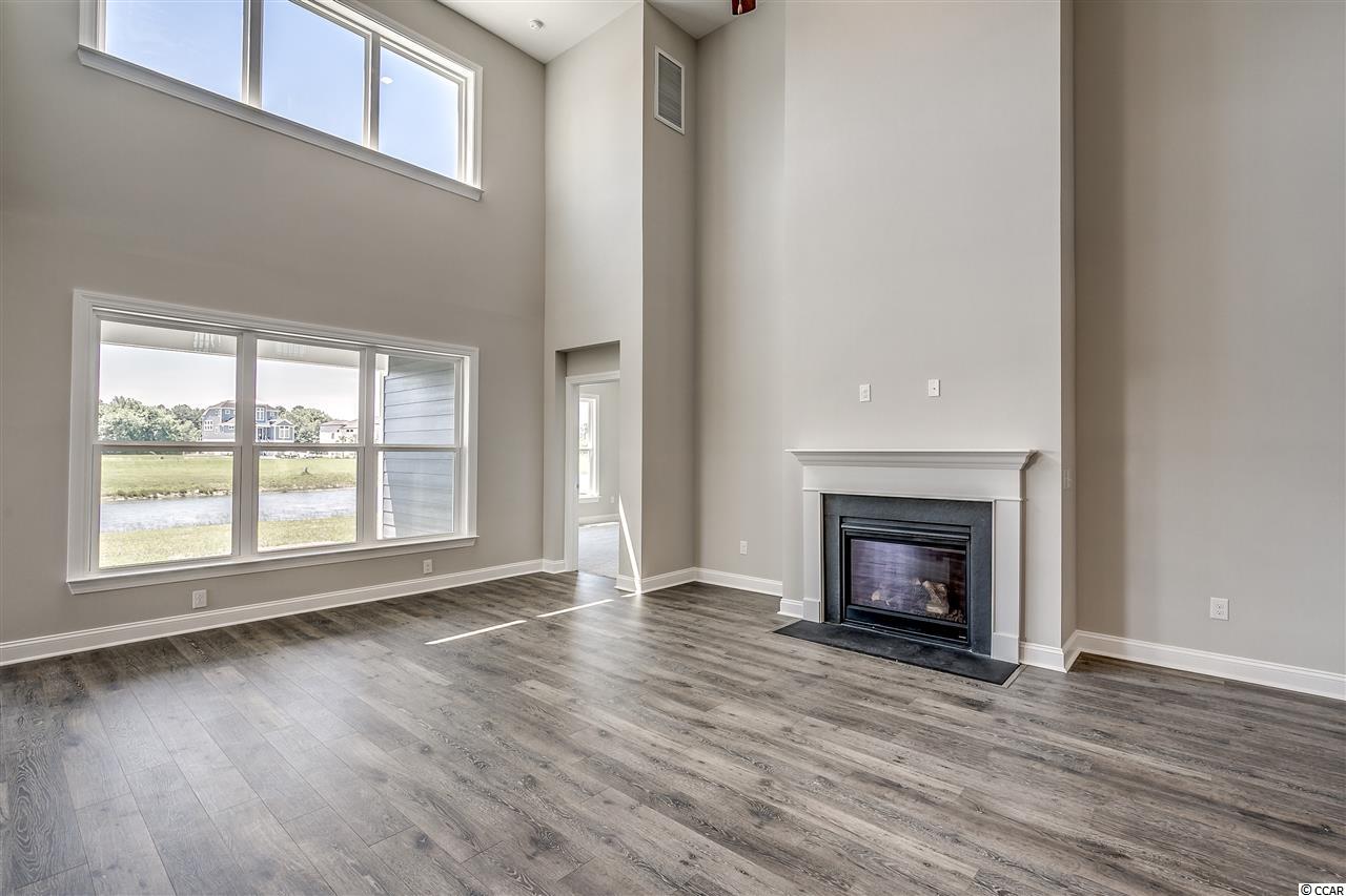 944 Pelagic Loop Myrtle Beach, SC 29579 - Photo 9 of 23 Gallery Image 9