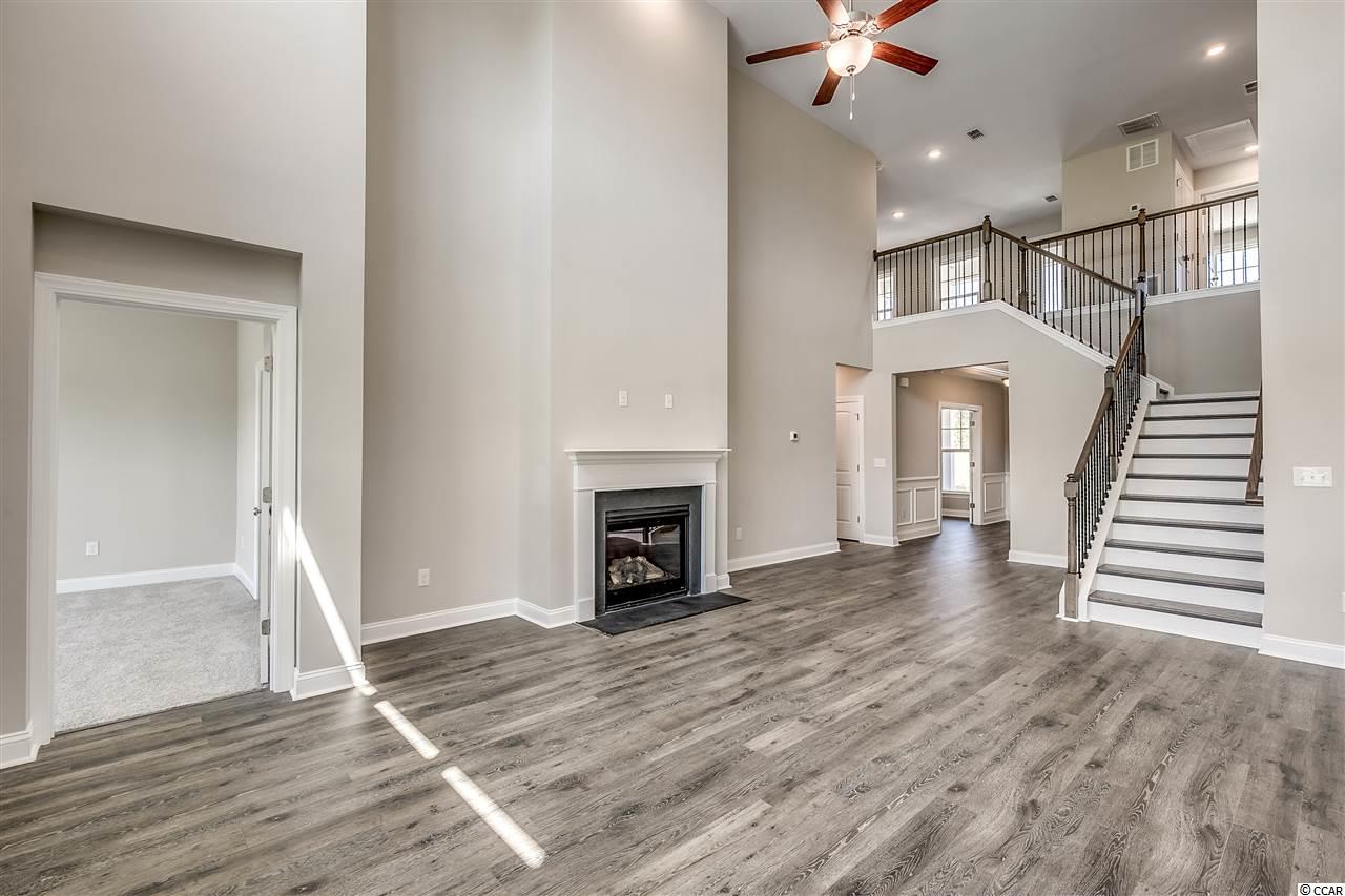 944 Pelagic Loop Myrtle Beach, SC 29579 - Photo 10 of 23 Gallery Image 10
