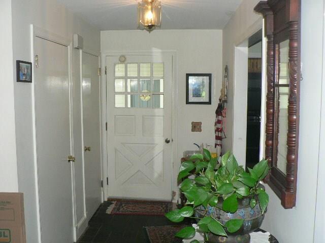 53 Stoneybrook Road Hampden, ME 04444 - Photo 7 of 28 Photo