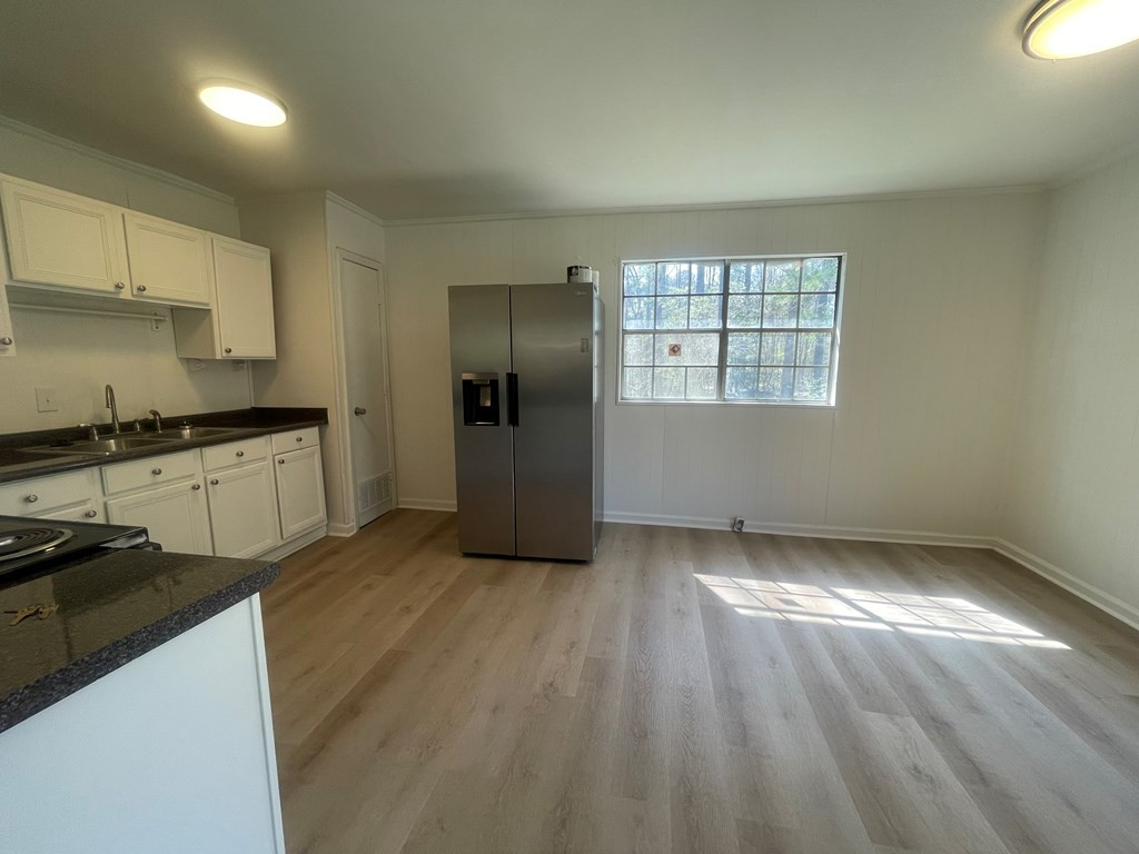 215 Independence Avenue Sumter, SC 29153 - Photo 6 of 29 Gallery Image 6