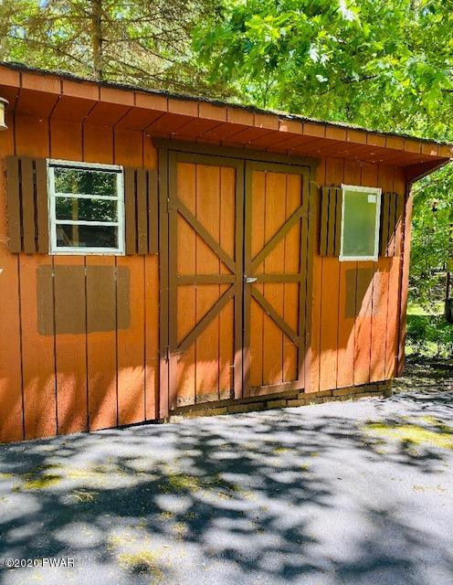 110 Inverness Court Milford, PA 18337 - Photo 11 of 22