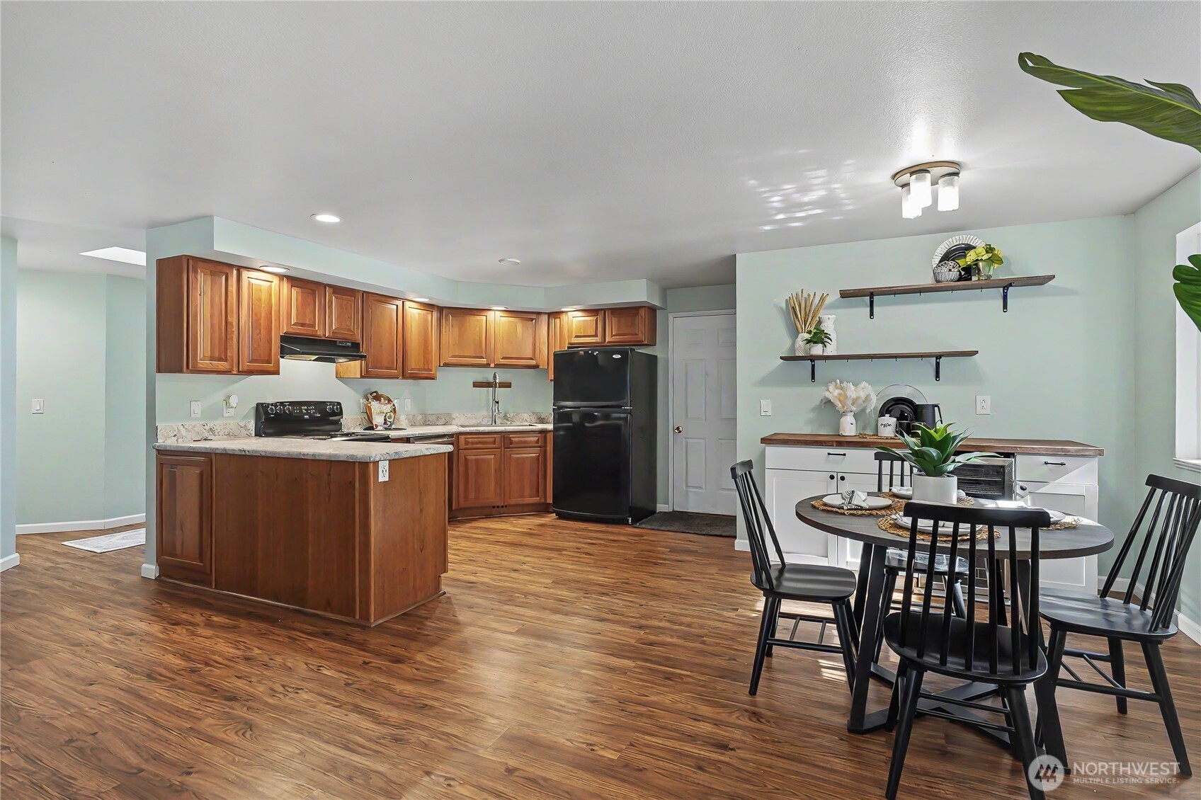 1400 Southwest Station Circle Road Port Orchard, WA 98367 - Photo 11 of 30