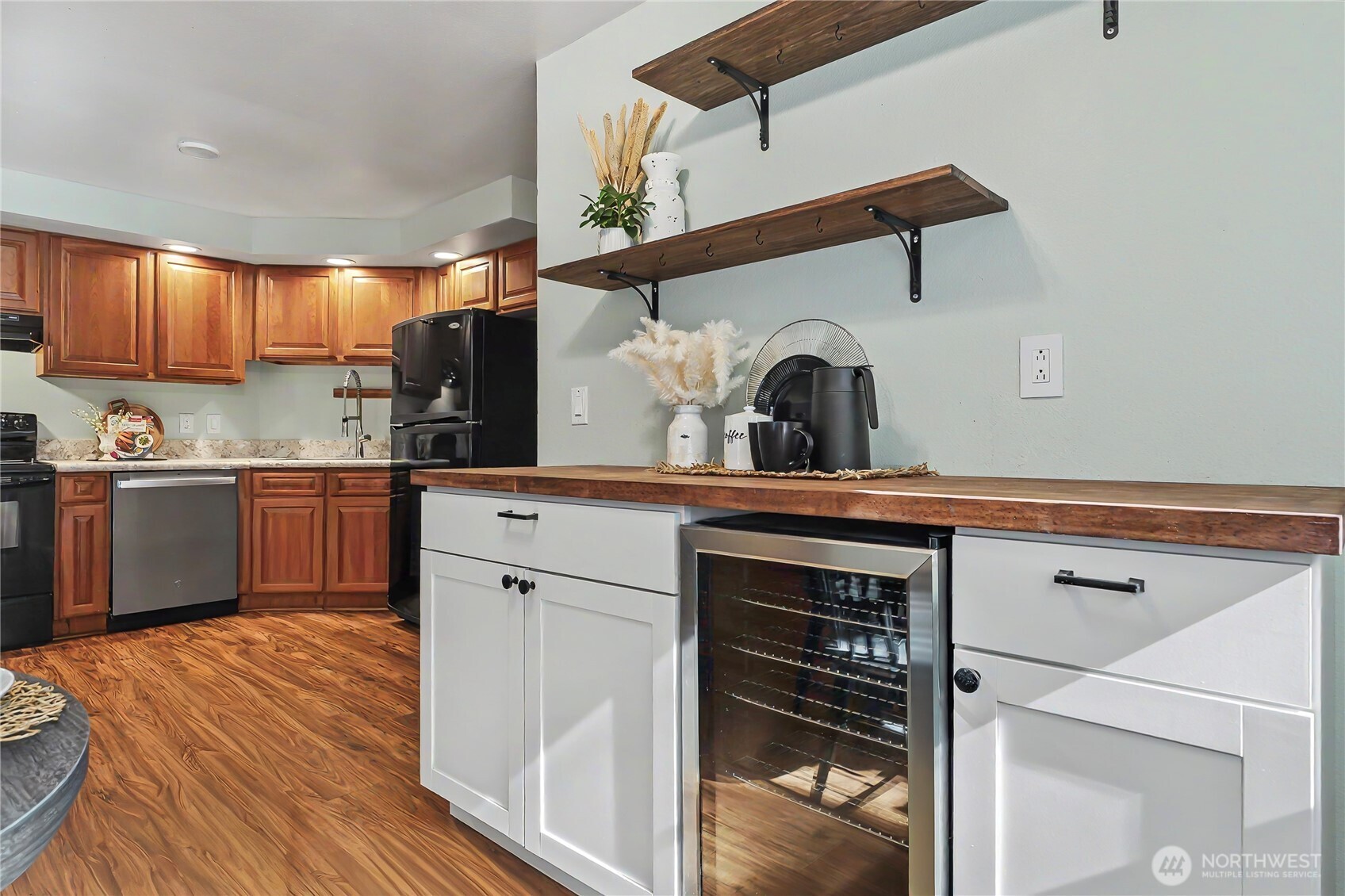 1400 Southwest Station Circle Road Port Orchard, WA 98367 - Photo 12 of 30