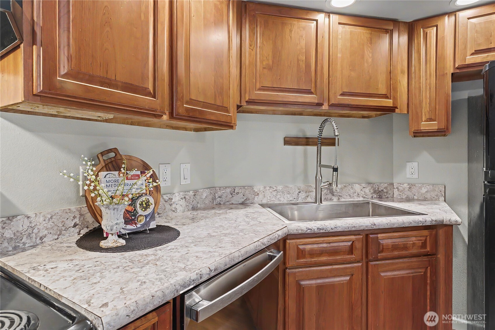 1400 Southwest Station Circle Road Port Orchard, WA 98367 - Photo 15 of 30