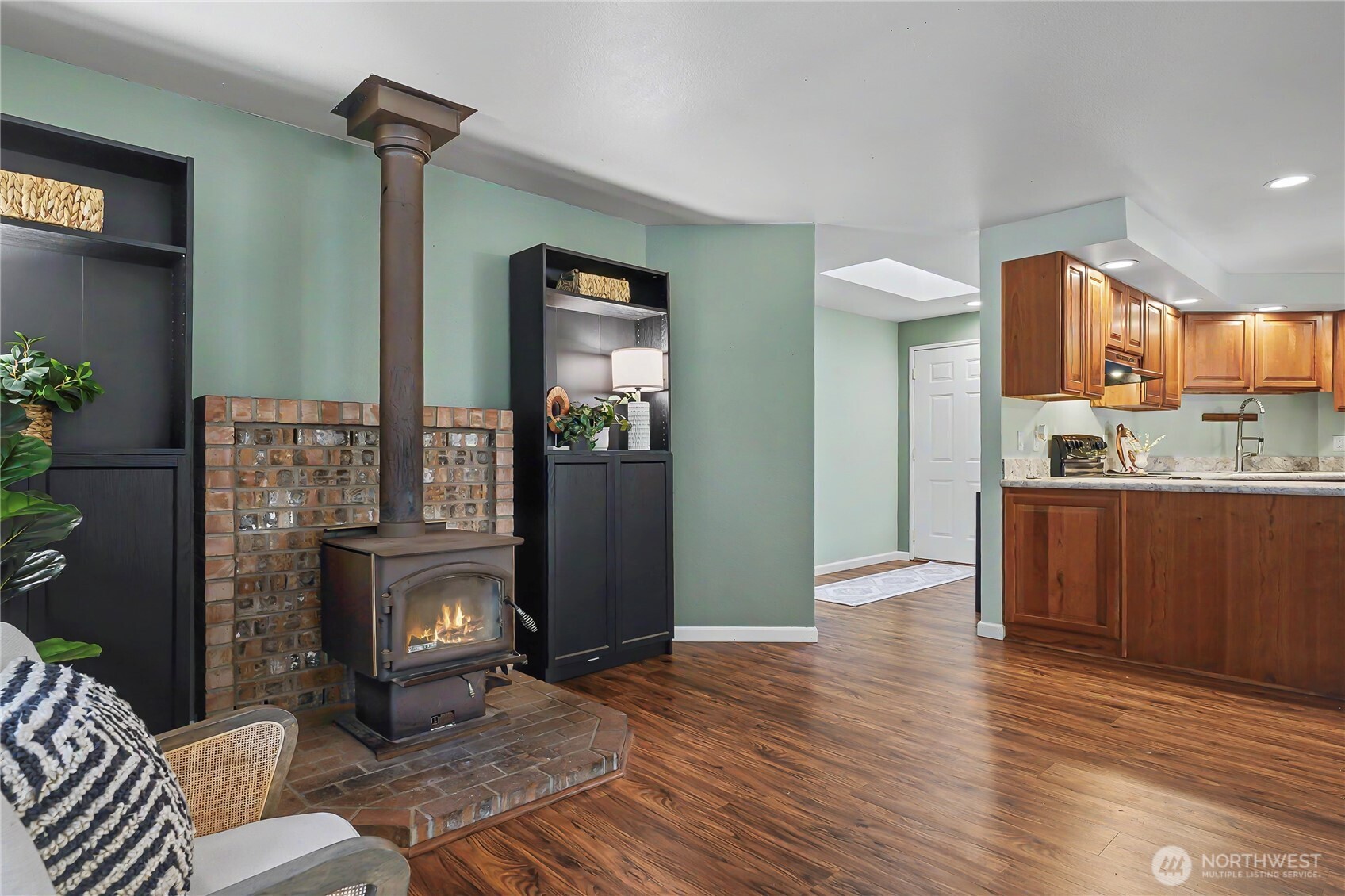 1400 Southwest Station Circle Road Port Orchard, WA 98367 - Photo 16 of 30