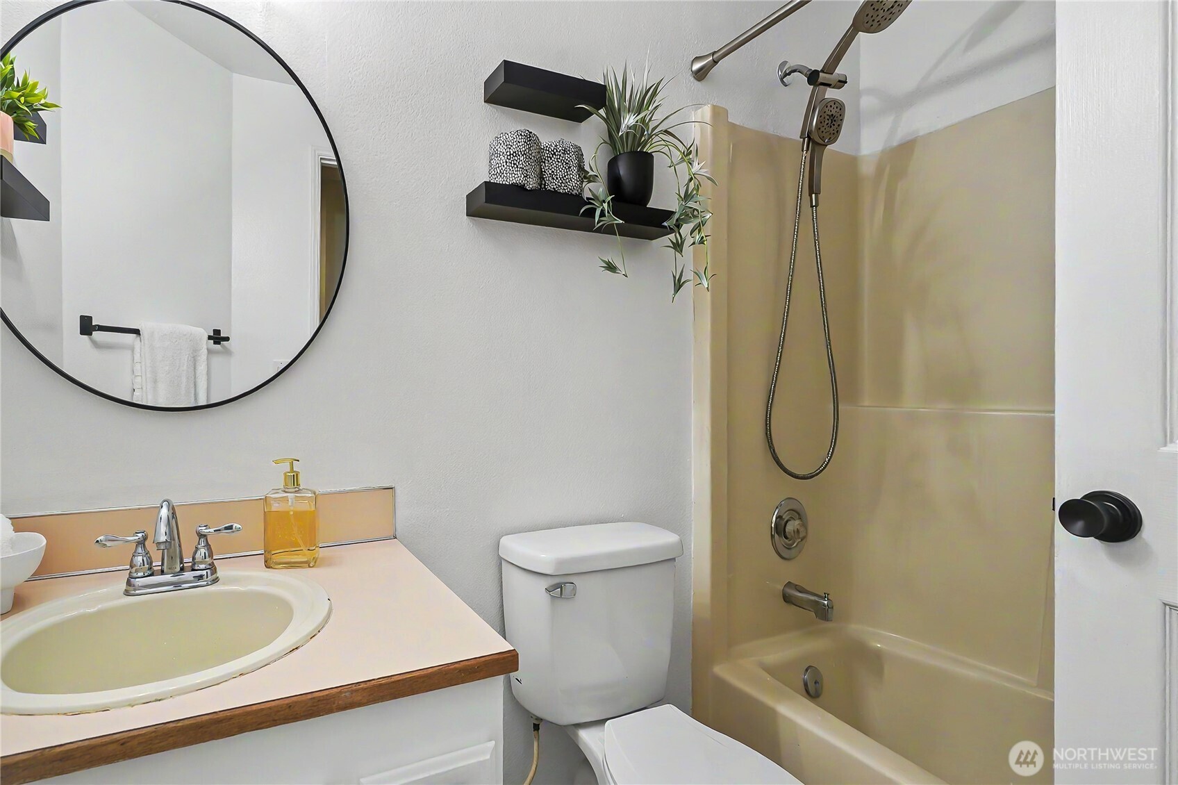 1400 Southwest Station Circle Road Port Orchard, WA 98367 - Photo 17 of 30