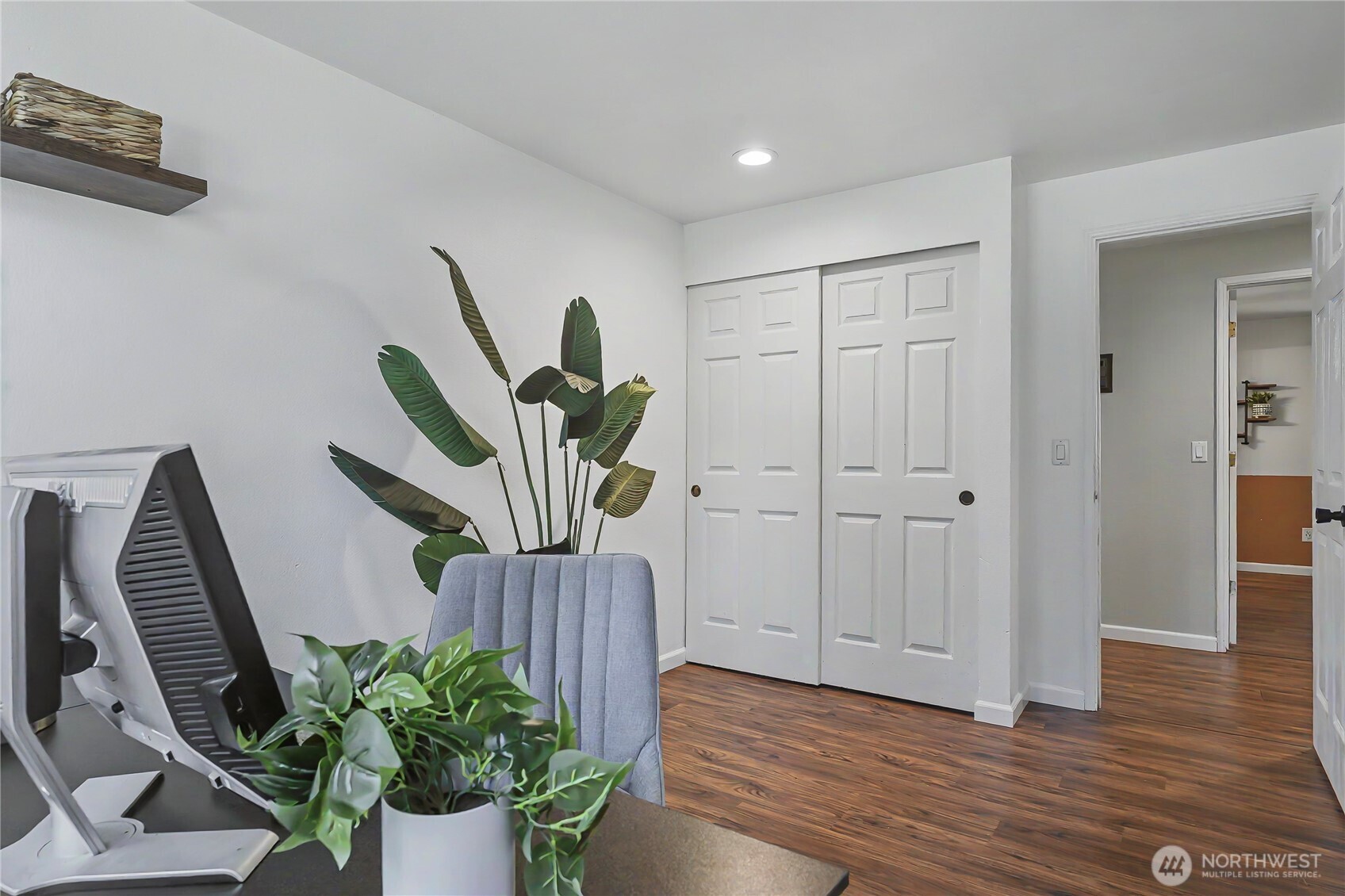 1400 Southwest Station Circle Road Port Orchard, WA 98367 - Photo 19 of 30