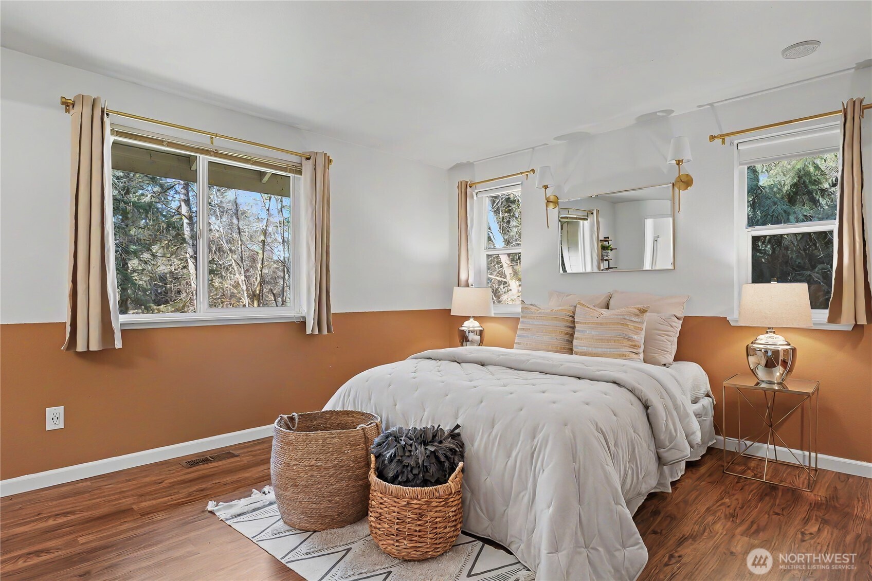1400 Southwest Station Circle Road Port Orchard, WA 98367 - Photo 20 of 30