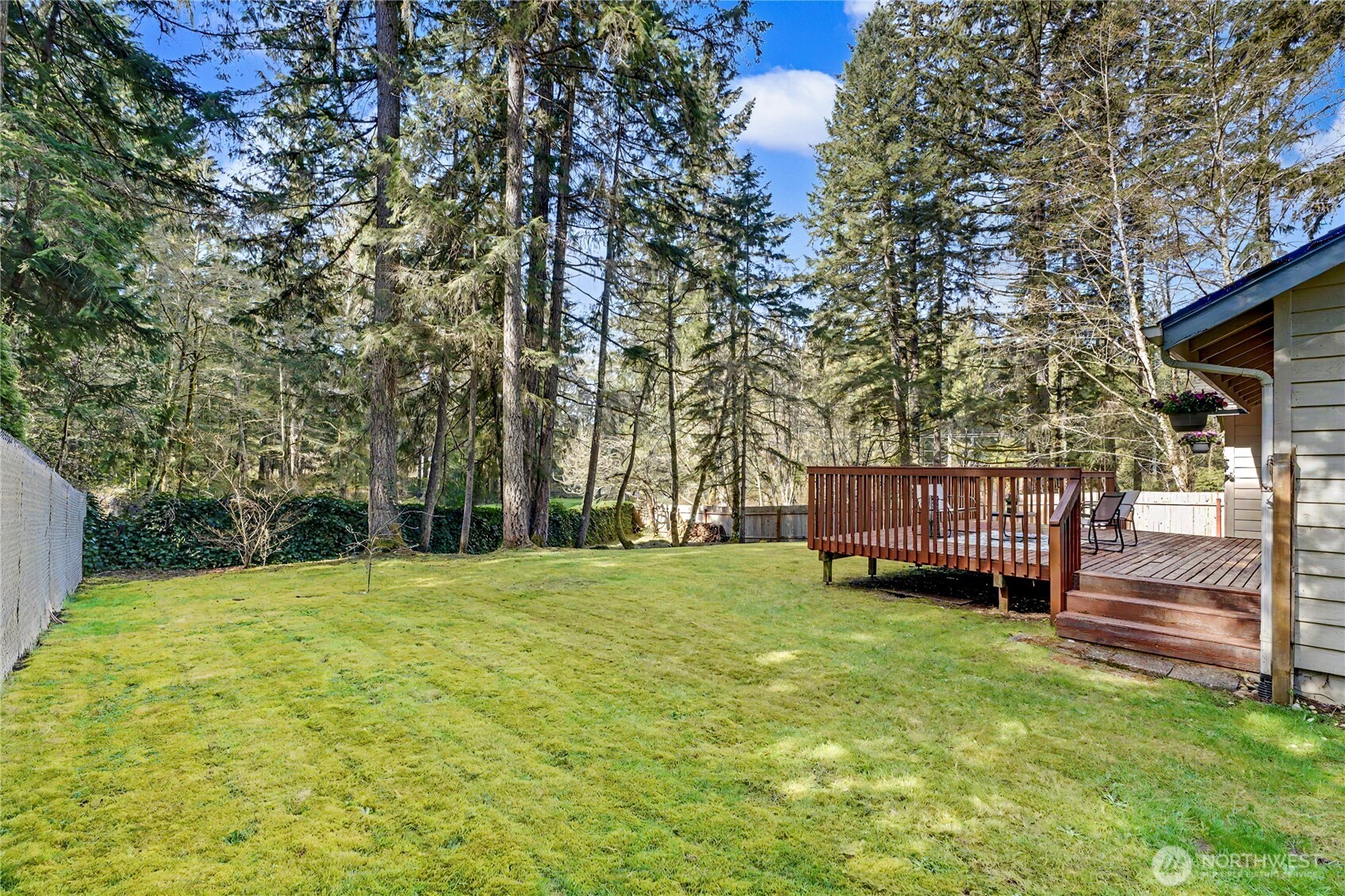 1400 Southwest Station Circle Road Port Orchard, WA 98367 - Photo 2 of 30