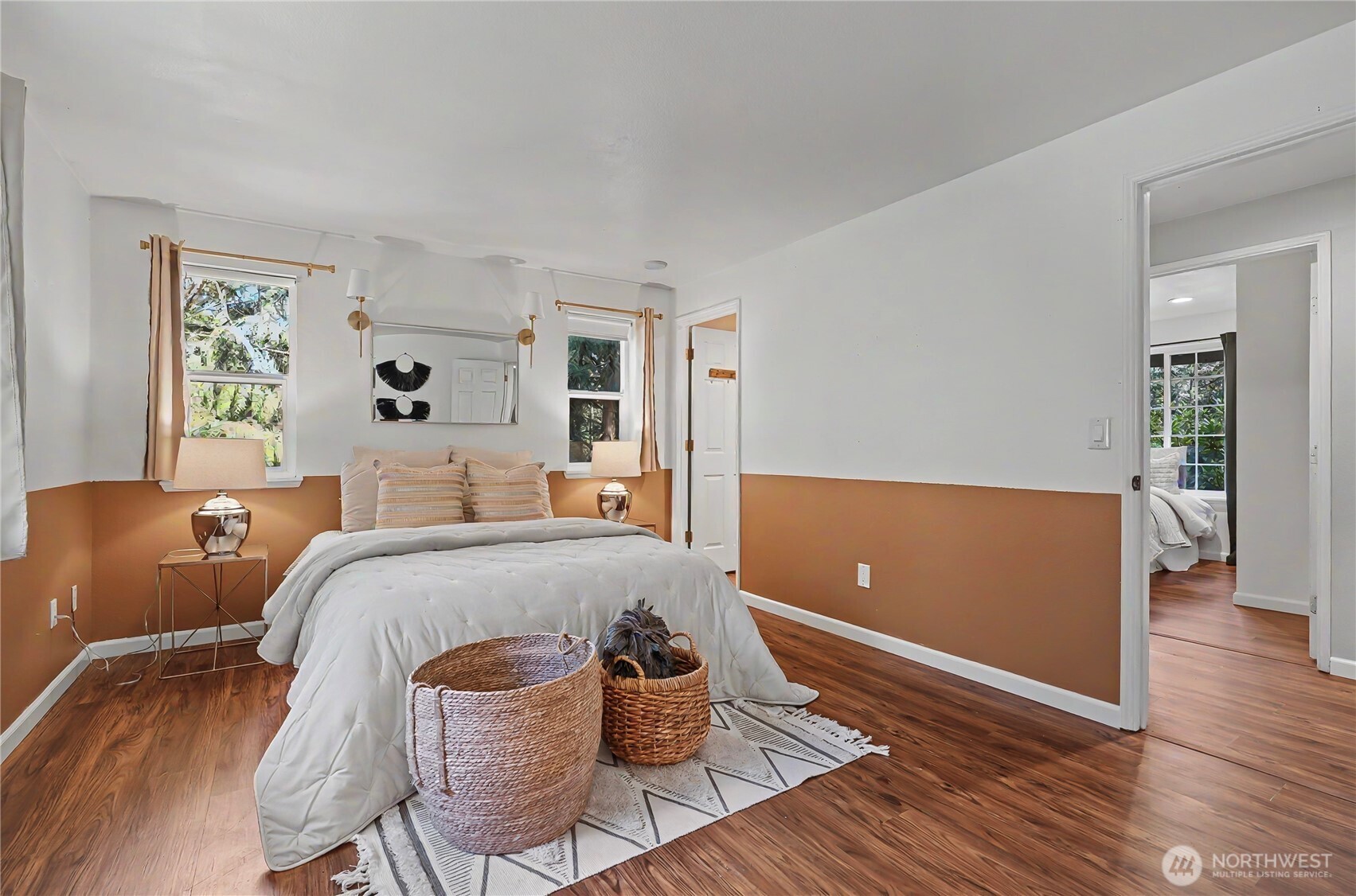 1400 Southwest Station Circle Road Port Orchard, WA 98367 - Photo 21 of 30