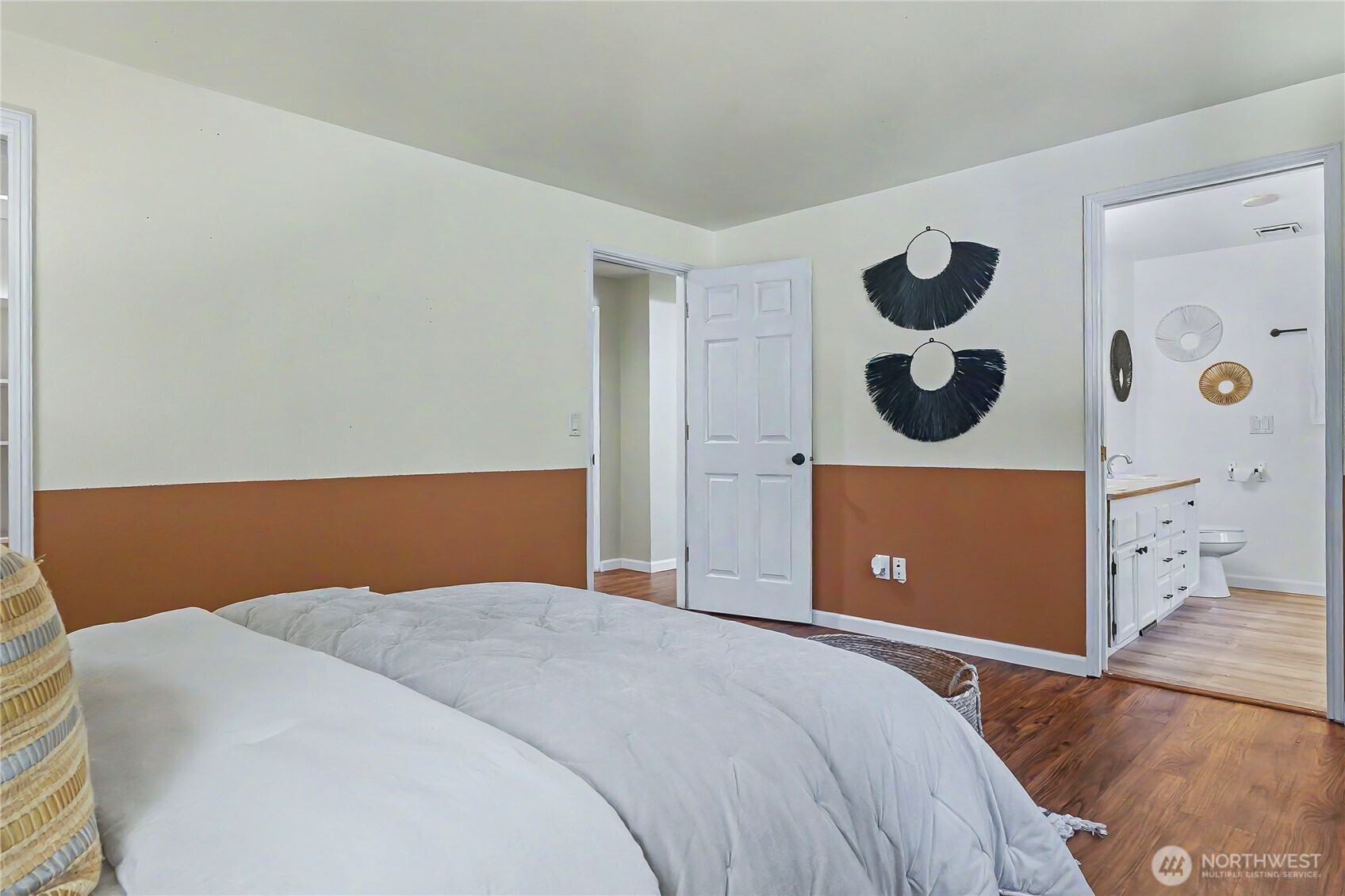 1400 Southwest Station Circle Road Port Orchard, WA 98367 - Photo 22 of 30