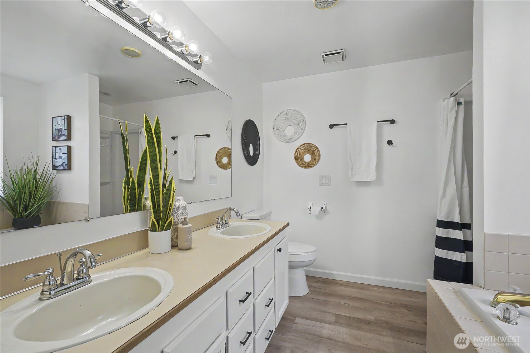 1400 Southwest Station Circle Road Port Orchard, WA 98367 - Photo 23 of 30
