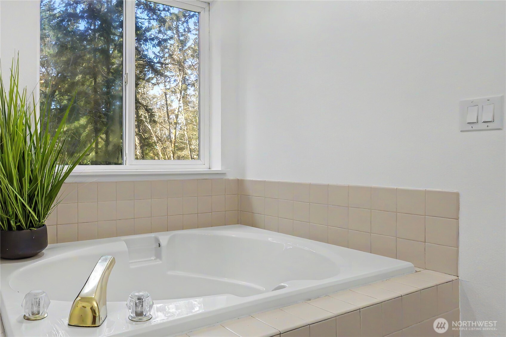 1400 Southwest Station Circle Road Port Orchard, WA 98367 - Photo 24 of 30