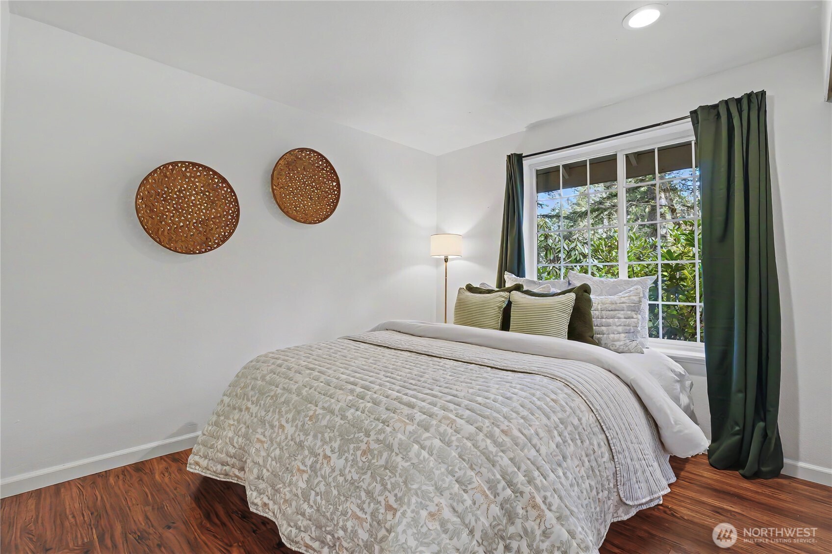 1400 Southwest Station Circle Road Port Orchard, WA 98367 - Photo 26 of 30