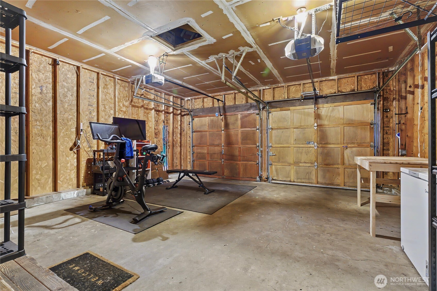 1400 Southwest Station Circle Road Port Orchard, WA 98367 - Photo 27 of 30
