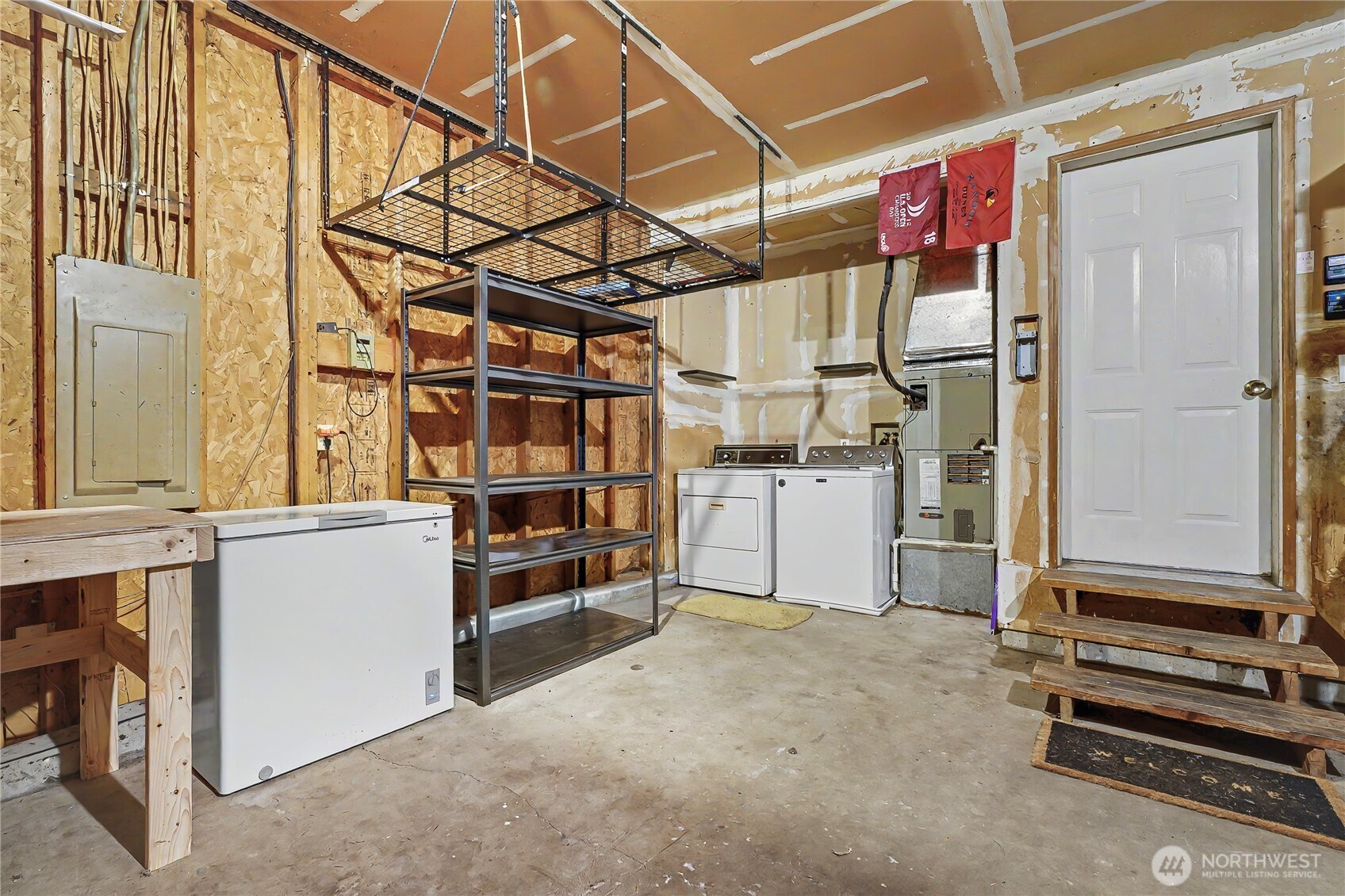 1400 Southwest Station Circle Road Port Orchard, WA 98367 - Photo 28 of 30