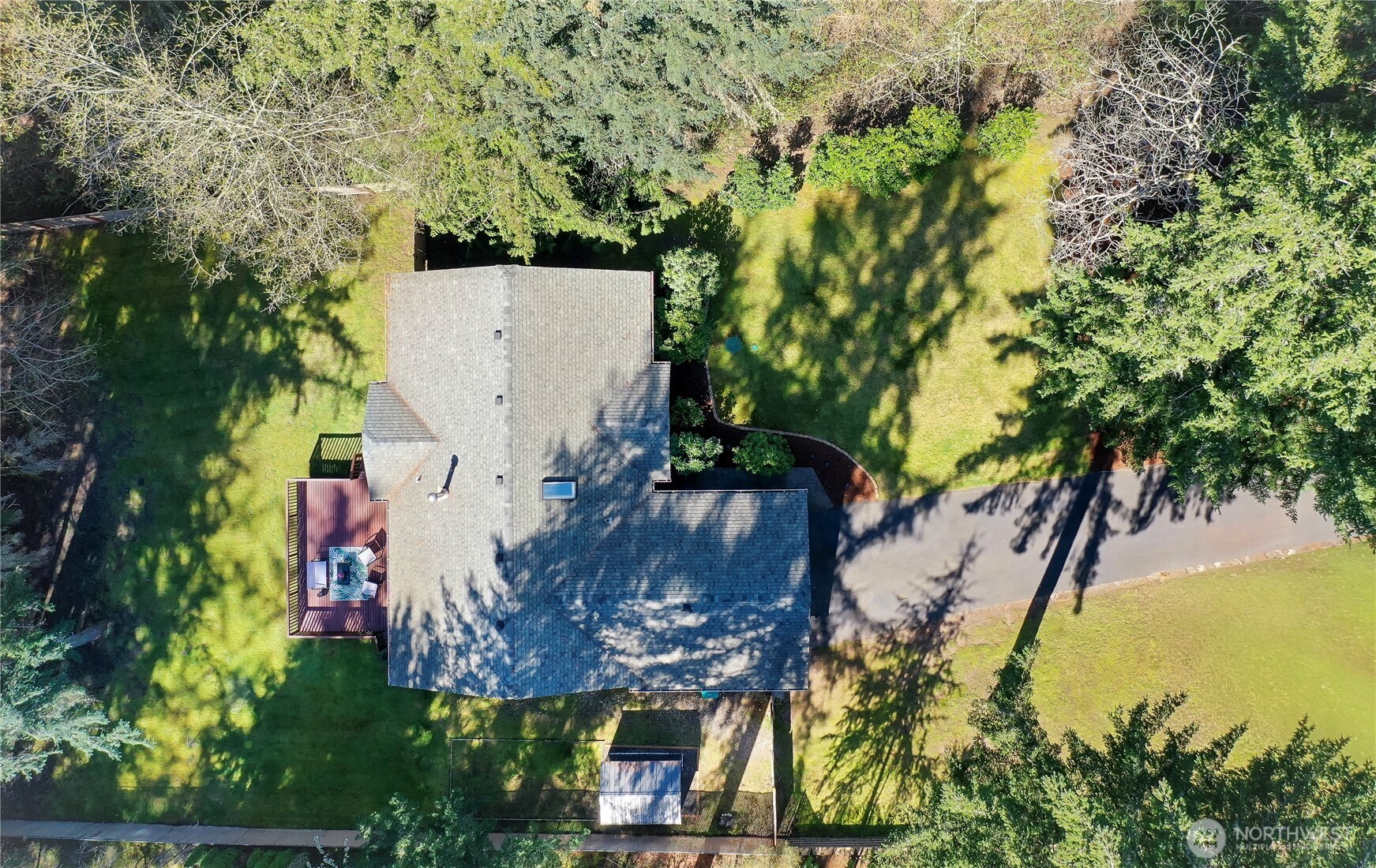 1400 Southwest Station Circle Road Port Orchard, WA 98367 - Photo 29 of 30