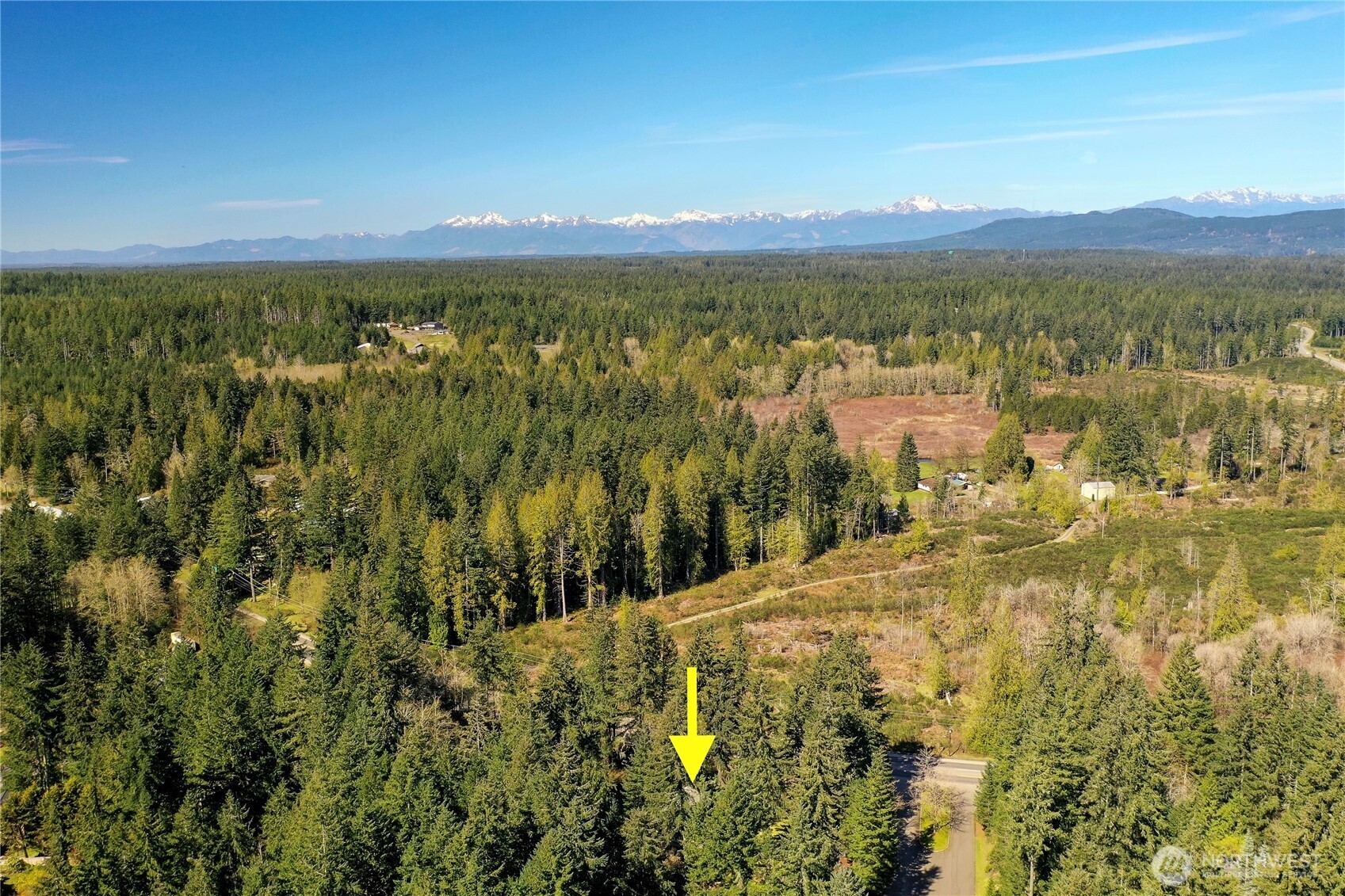 1400 Southwest Station Circle Road Port Orchard, WA 98367 - Photo 30 of 30