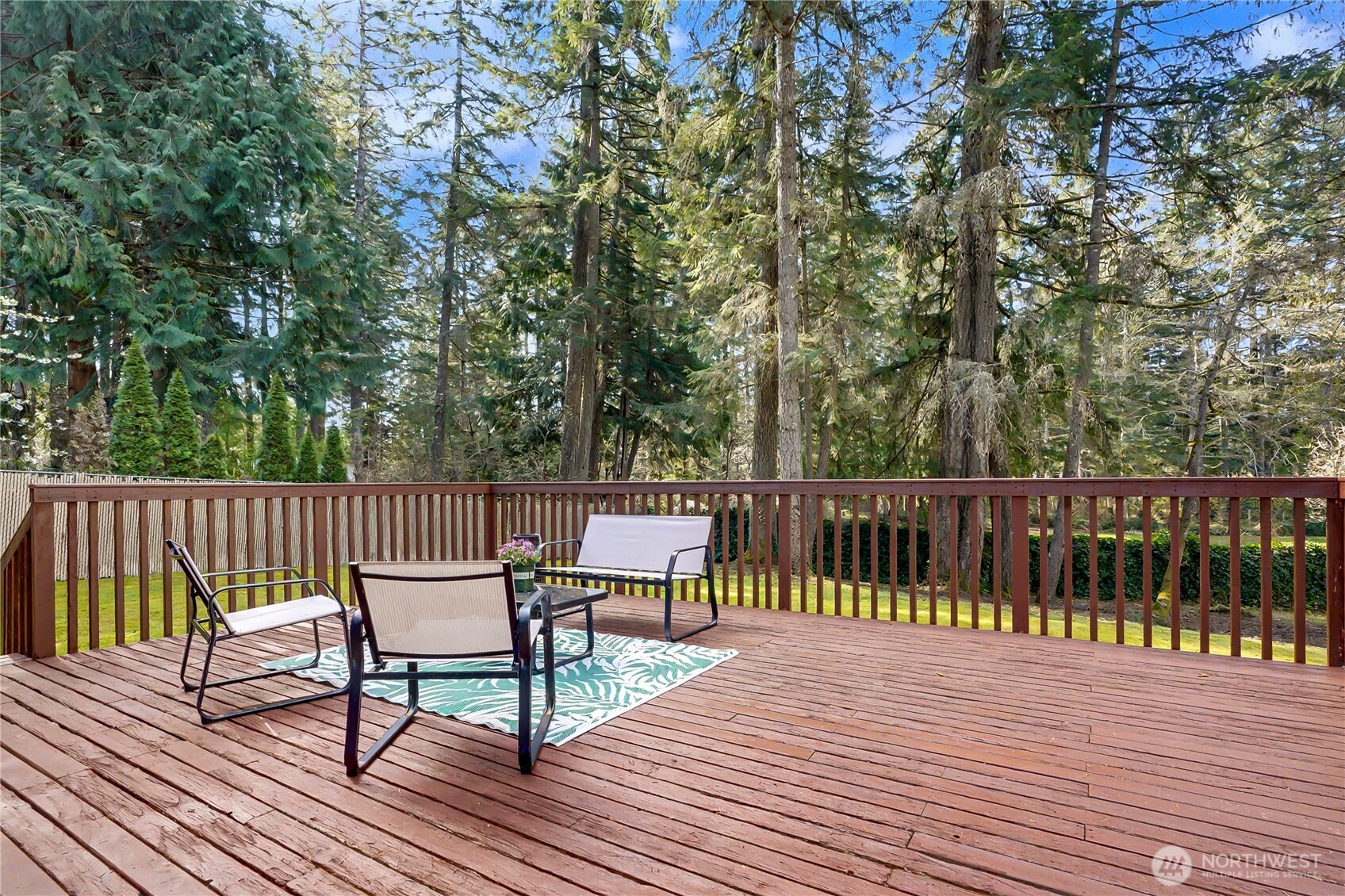 1400 Southwest Station Circle Road Port Orchard, WA 98367 - Photo 3 of 30