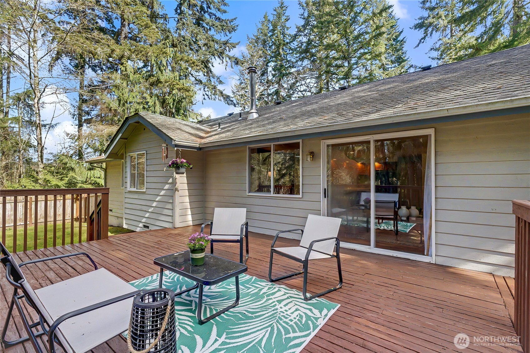 1400 Southwest Station Circle Road Port Orchard, WA 98367 - Photo 4 of 30