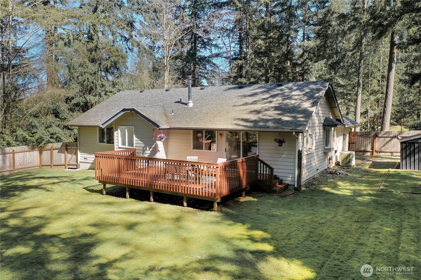 1400 Southwest Station Circle Road Port Orchard, WA 98367 - Photo 5 of 30