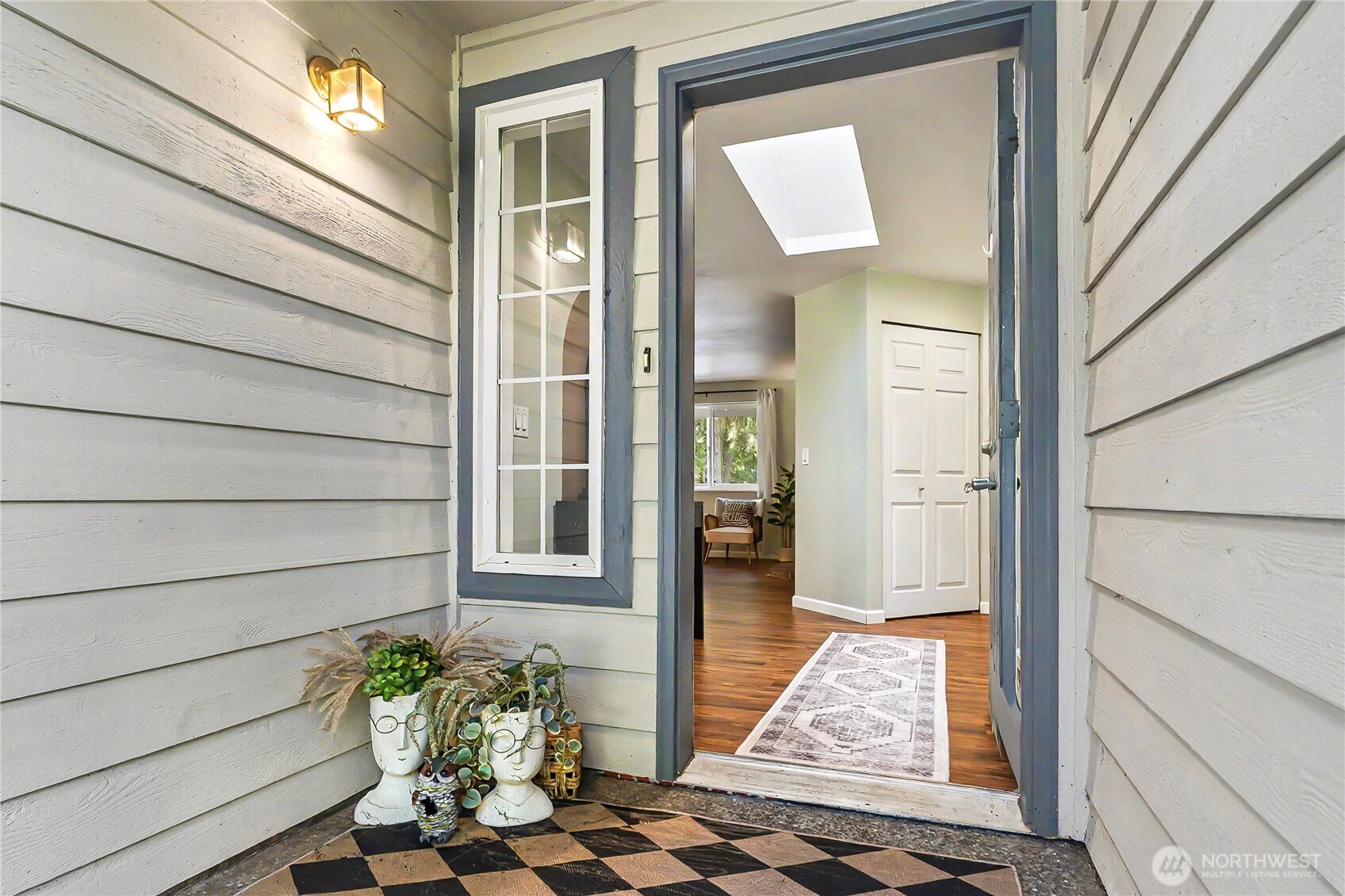 1400 Southwest Station Circle Road Port Orchard, WA 98367 - Photo 6 of 30