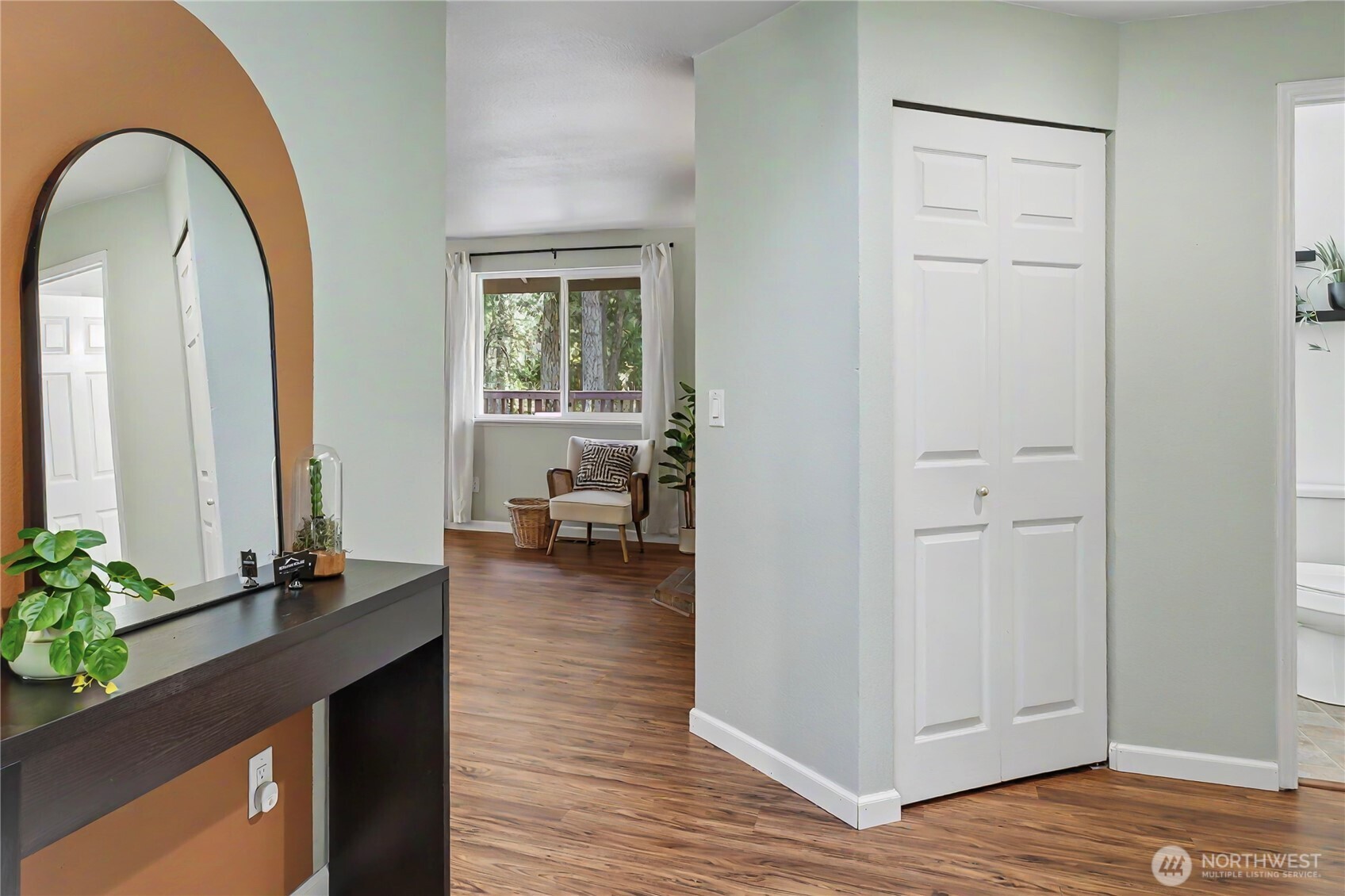 1400 Southwest Station Circle Road Port Orchard, WA 98367 - Photo 7 of 30