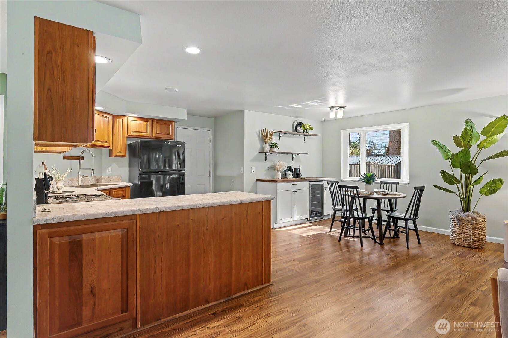 1400 Southwest Station Circle Road Port Orchard, WA 98367 - Photo 10 of 30