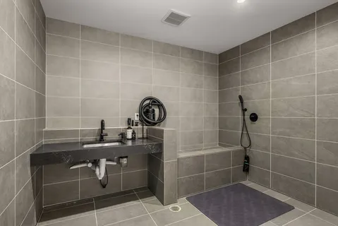 $1,540,000 | 321 31st Avenue North, Unit B7, Nashville, TN 37203