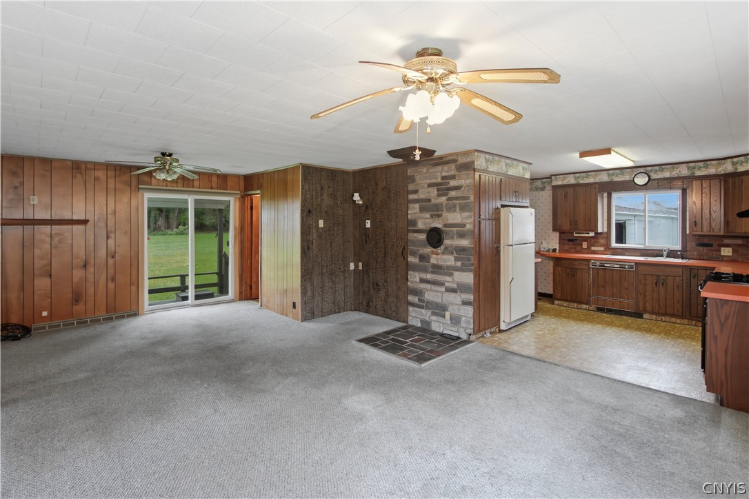 6307 Number 4 Road Watson, NY 13367 - Photo 12 of 31