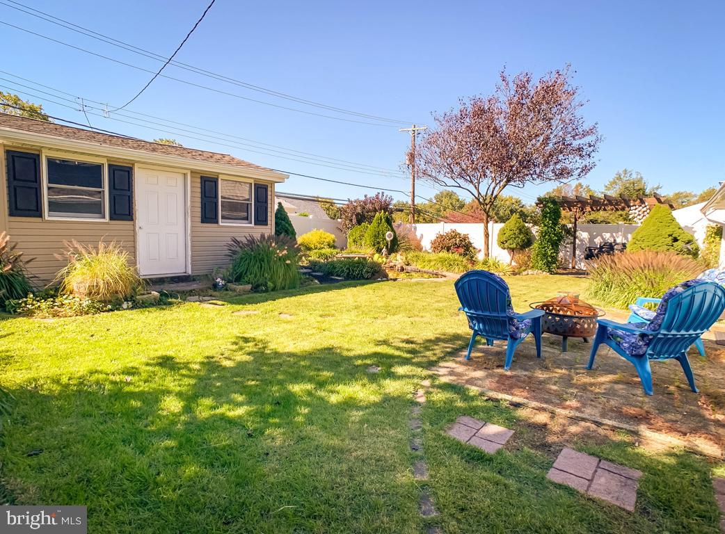 33 Haven Road Levittown, PA 19056 - Photo 36 of 40 Gallery Image 36