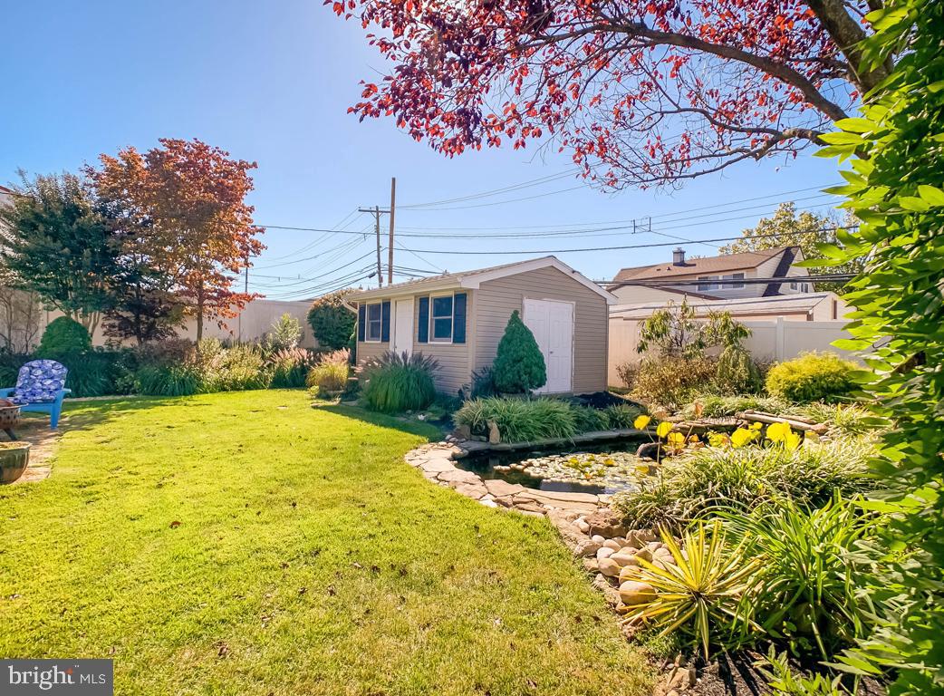 33 Haven Road Levittown, PA 19056 - Photo 40 of 40 Gallery Image 40
