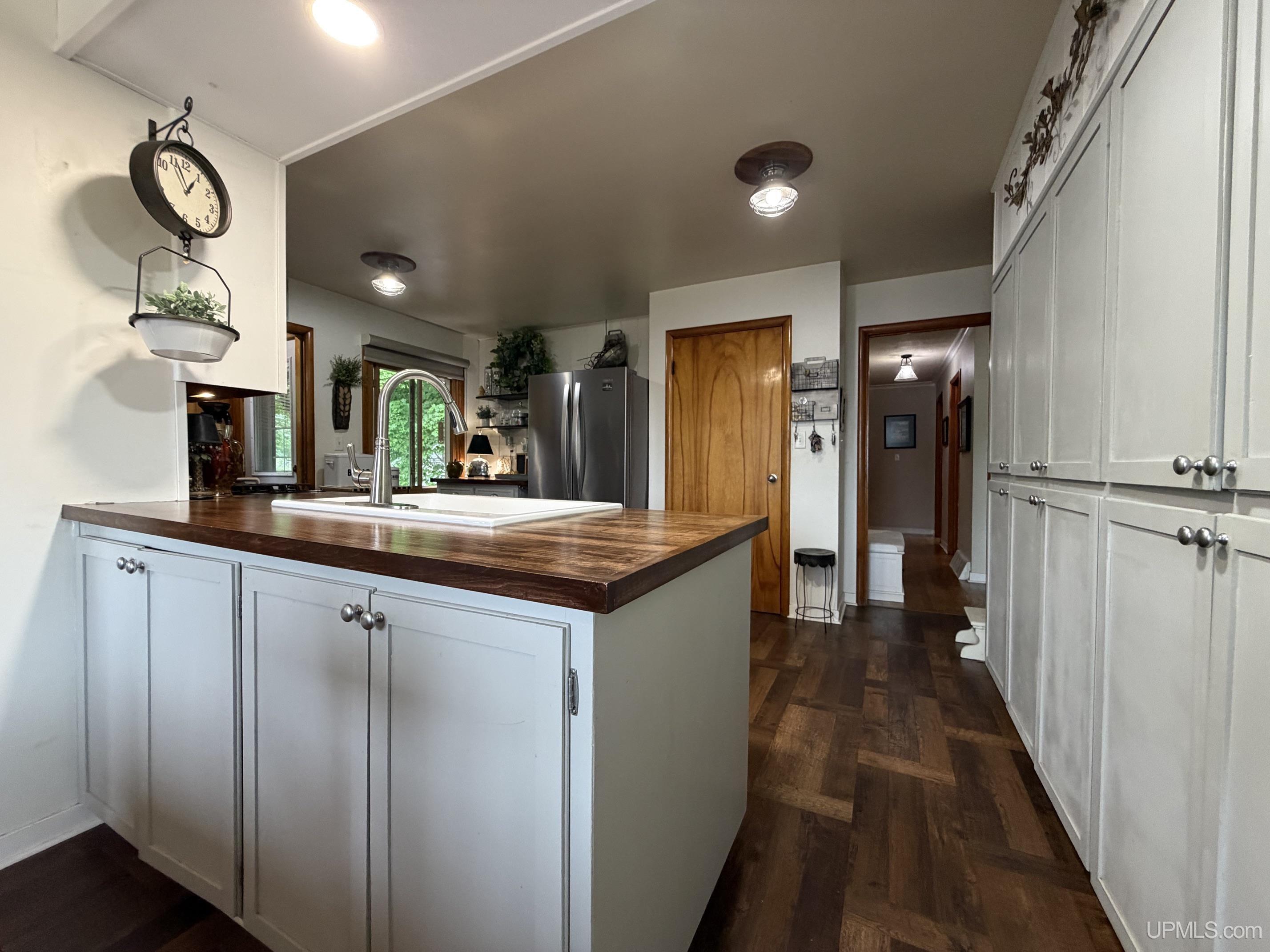 205 Seilo Avenue Ishpeming, MI 49849 - Photo 15 of 63
