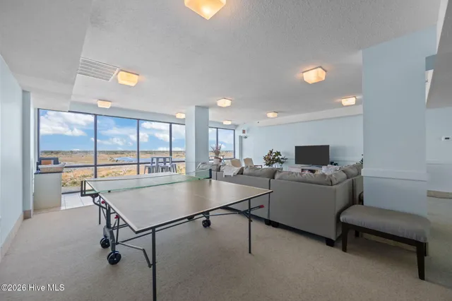 $374,000 | 4110 Island Drive, Unit 505, North Topsail Beach, NC 28460