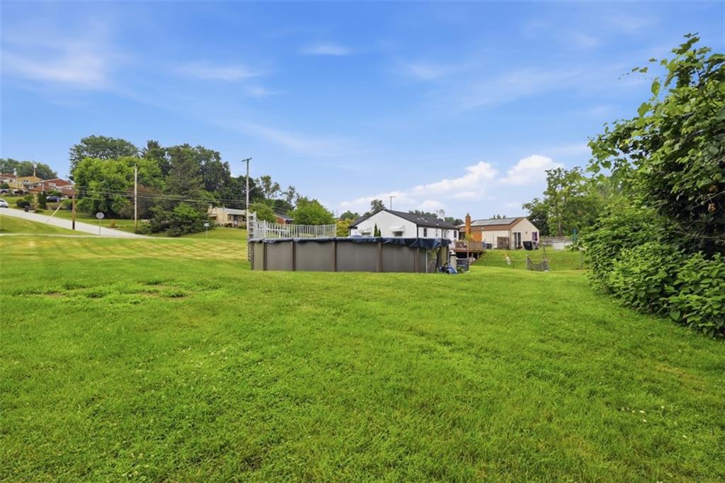 4930 Gardenville Road Pittsburgh, PA 15236 - Photo 45 of 47