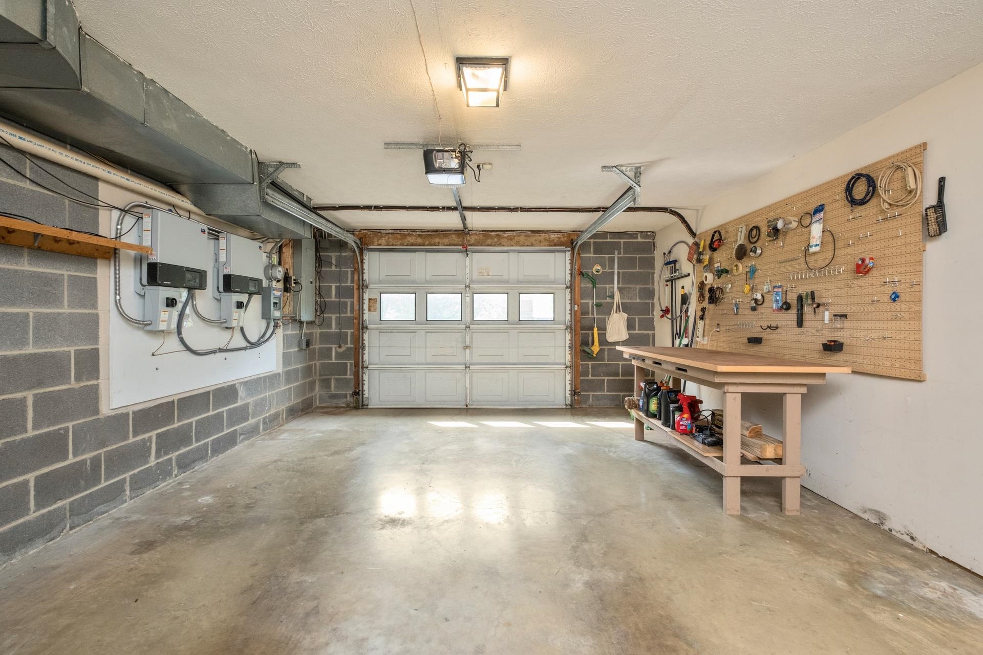 32 Spring Court Waynesboro, VA 22980 - Photo 23 of 50