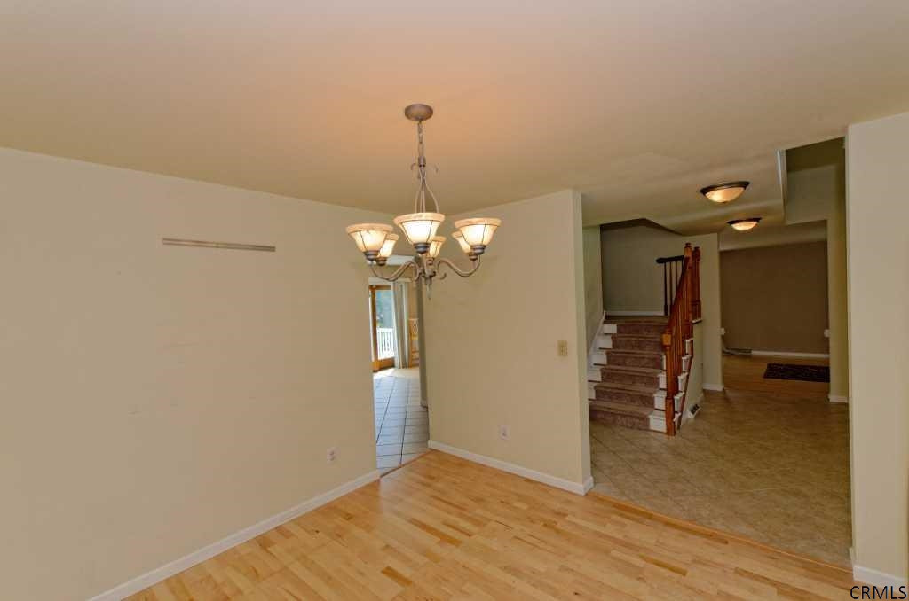 1140 Raymond Road Malta, NY 12020 - Photo 16 of 25 Photo 16